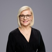 Tatjana Lukoševičienė, LL.M., CIPP/E, CCEP/I