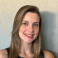 Majorry Rodrigues de Carvalho