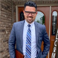 Martin Resendiz