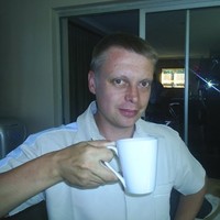 Marius De Wet