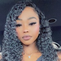 Kristyonna Spencer