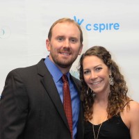 Russell Young, PT, DPT