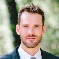 Nico de Lange