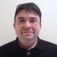 Joan Martinez Bordas