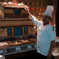 Rajesh Sundriyal