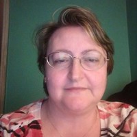 Cheryl Sizemore