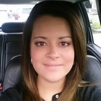 Melitza Rivera