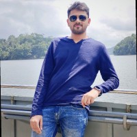 Sharad Vala