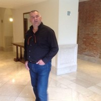 Paolo Scantamburlo
