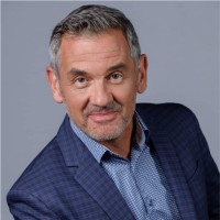 Olivier Michel