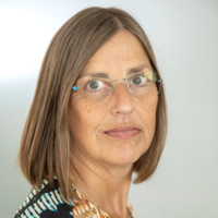 Franny Bekker-Roskam