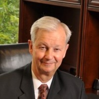 Rodney Piercey