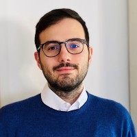 Davide D'Ascanio