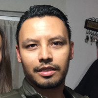 Gualberto Hugo Cuevas Arcos