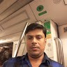 Sachin Bari SACHIN