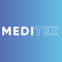 Meditex Abidjan