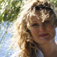 Gécie Brisebois