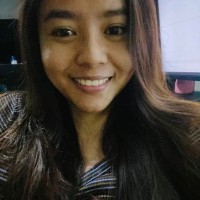 Sarah Jean G.