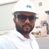 Imthiyas Abbas