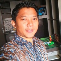 Syahrul Arul