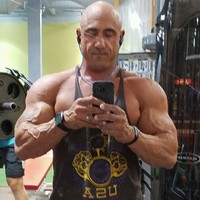 Robert Costarelli