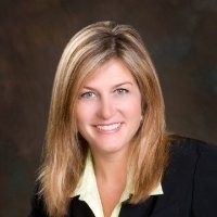 Debbie Keith
