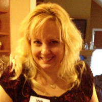 Lisa Bowser-Hanas