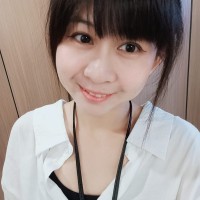 sofina Huang