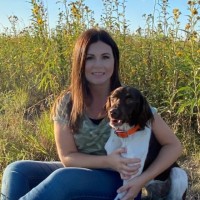 Leanne Schwarting