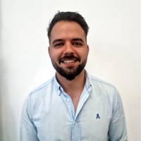 Jairo Rodríguez Vélez