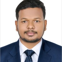 Rajashekar Reddy