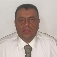 Israel Tovar