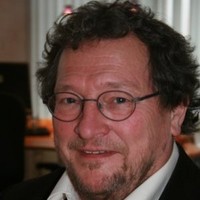 Edgar van Oord