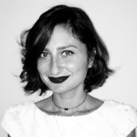 Marika Paola Lucrezia Mafessoni