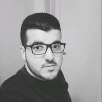 Abd Al-Hameed Hamdan