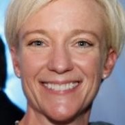Kate Fitzwilliams