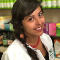 Yasna Carolina Fuentes Piñones