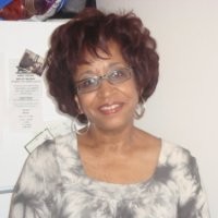 Valerie Hardy