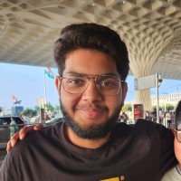 Yavar Mirza