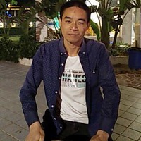 黄海军