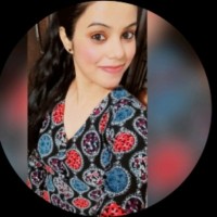 Ritu Thakur