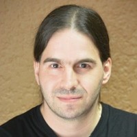 Philippe Lacroix