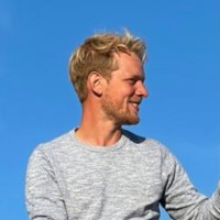 Jasper Dessens