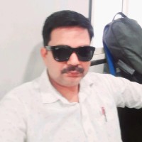 Ambika Kumar Gautam/Projects/Ho Noida/Interarch