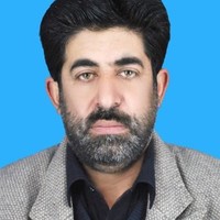 Nawab Hussain