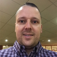 Chris Watson