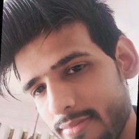 Zeeshan Anwar Anwa