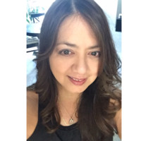 Jo-Ann Avelino