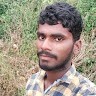 M Babu