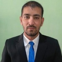 Anoop Gahlawat